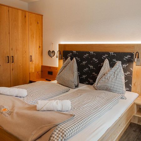 Gut Stein Panoramalodge Mühlbach am Hochkönig Zewnętrze zdjęcie