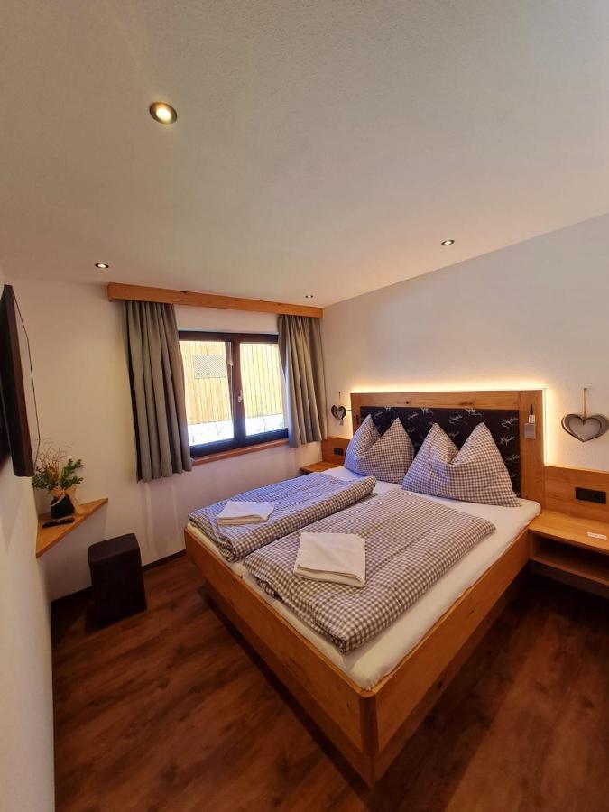 Gut Stein Panoramalodge Mühlbach am Hochkönig Zewnętrze zdjęcie